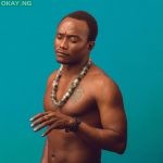 Brymo