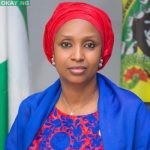 Hadiza Bala Usman