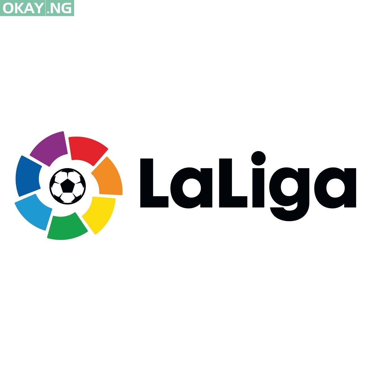 LaLiga