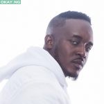 MI Abaga