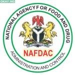 NAFDAC