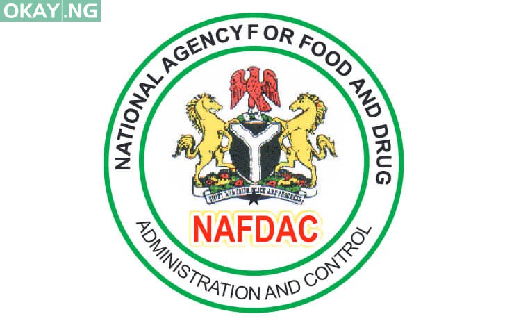 NAFDAC