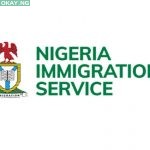 Nigeria Immigration Service (NIS)