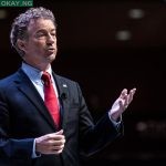 Rand Paul