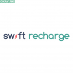 Swift Recharge