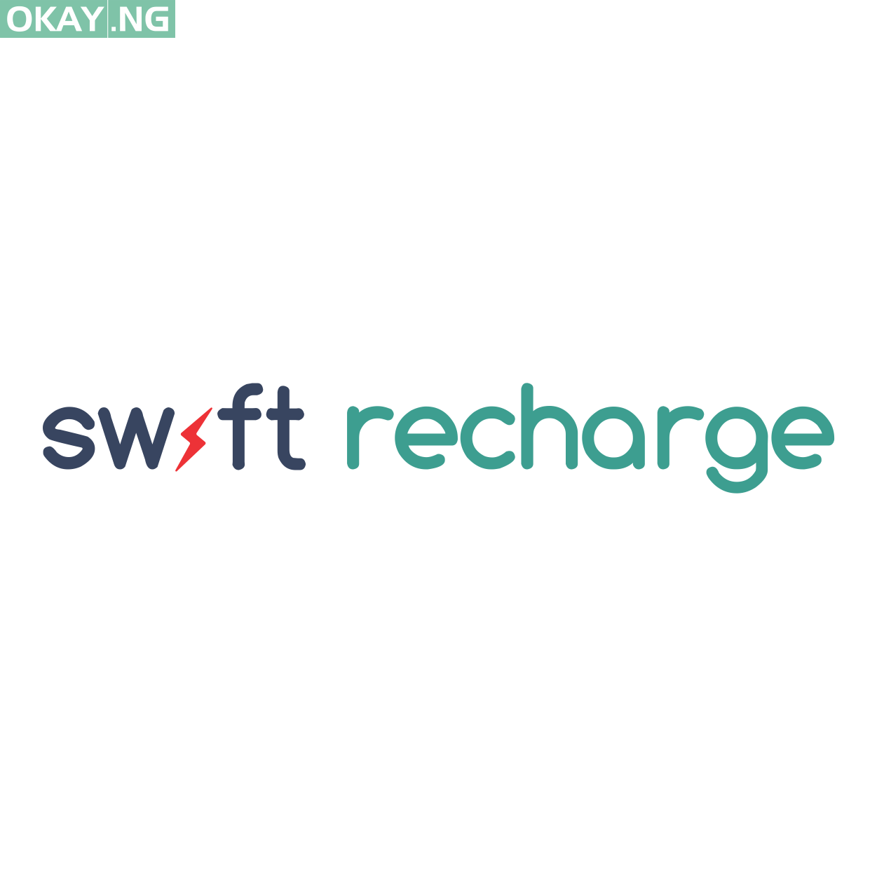 Swift Recharge