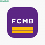 FCMB