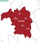 Kaduna