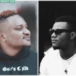 Masterkraft vs Pheelz