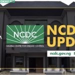 NCDC