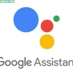 Google Assistant