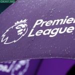 Premier League