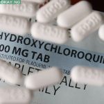 hydroxychloroquine