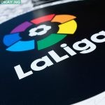 La Liga