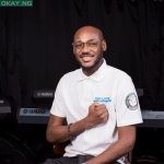 2Baba