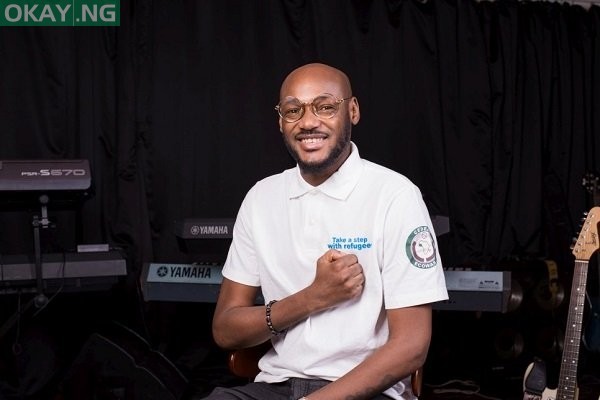 2Baba