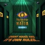 BBNaija 2020