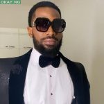 D'banj