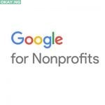 Google for Nonprofits