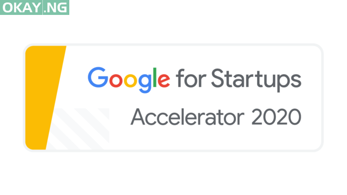 Google for Startups Accelerator Africa