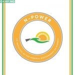 N-Power