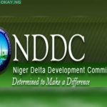 NDDC