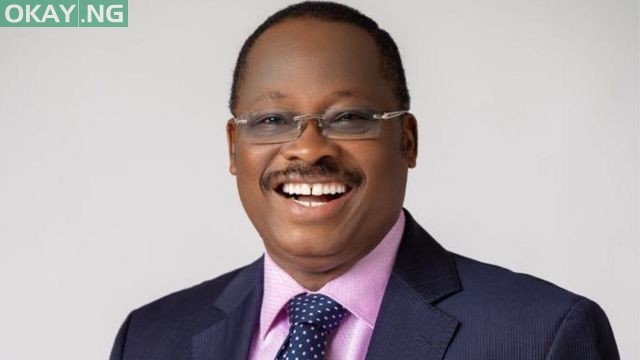 Abiola Ajimobi