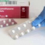 Dexamethasone