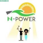 N-Power