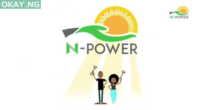 N-Power