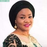 Eunice Ortom