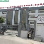 FIRS Office