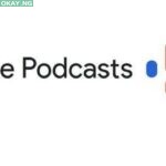 Google Podcasts Creator Program