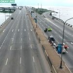 Third Mainland Bridge