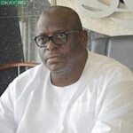 Buruji Kashamu