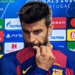 Pique