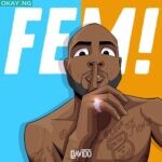 Fem by Davido