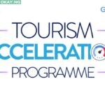 Tourism Acceleration Program by UNWTO and Google