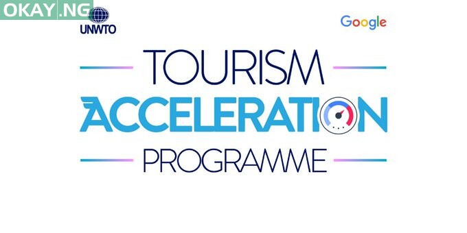 Tourism Acceleration Program by UNWTO and Google