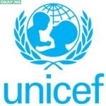 UNICEF