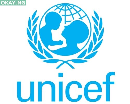 UNICEF