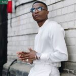 WizKid