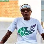 WizKid