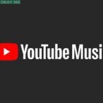 YouTube Music