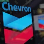 Chevron