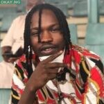 Naira Marley