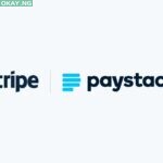 Stripe and Paystack