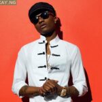 Wizkid