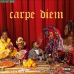 Carpe Diem by Olamide