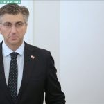 Andrej Plenkovic